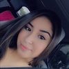 briannamarie_03 briannamarie_03